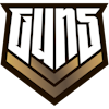GUN5